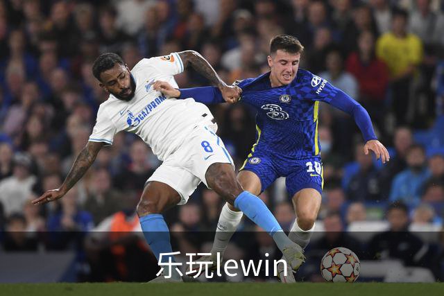 关于乐玩lewin